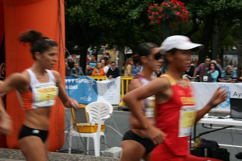 Marcha Cantones 2011 124.jpg